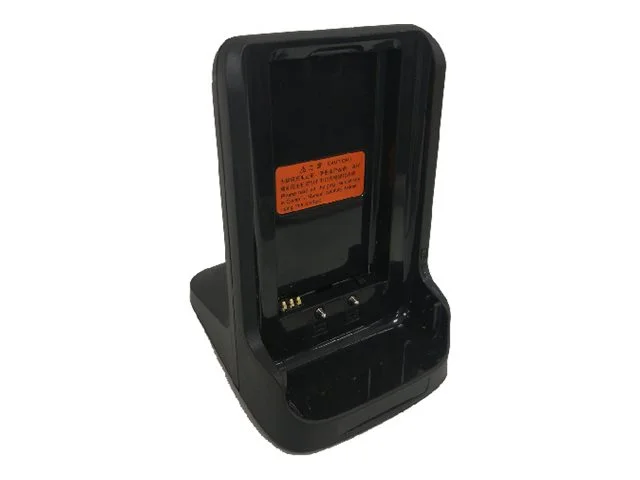 HYTERA Desktop-Ladegerät für PD36X