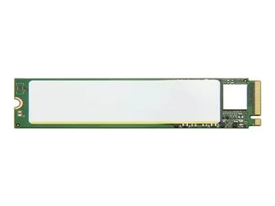 DELL 480G NVMe RI FIPS-140 M.2 Single
