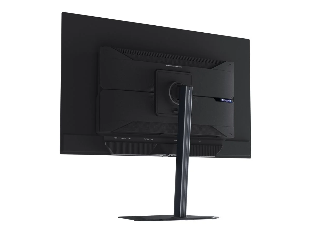 GIGABYTE MO32U 81,28cm 32Zoll monitor