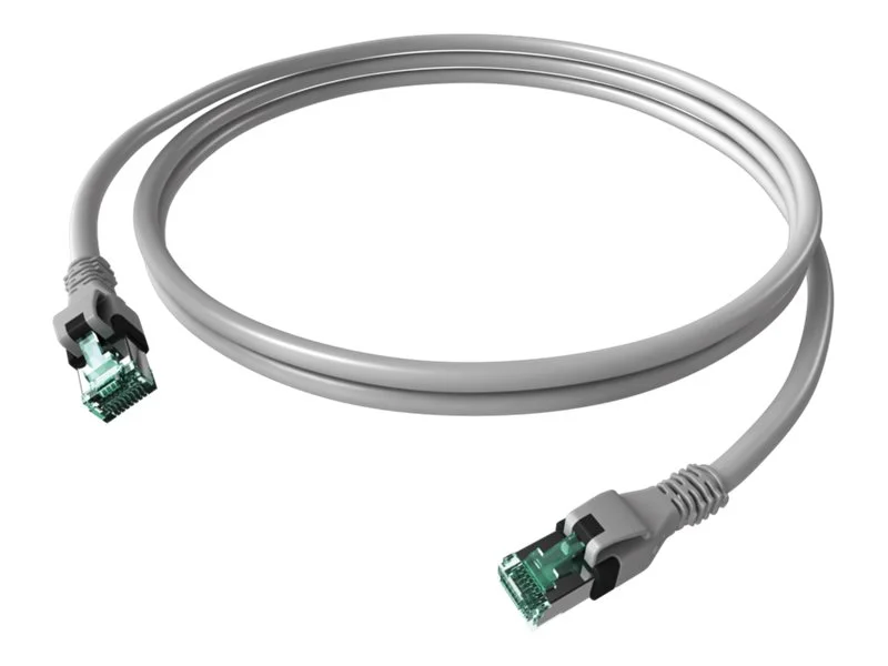 EASYLAN DualBoot PushPull Class EA 5m