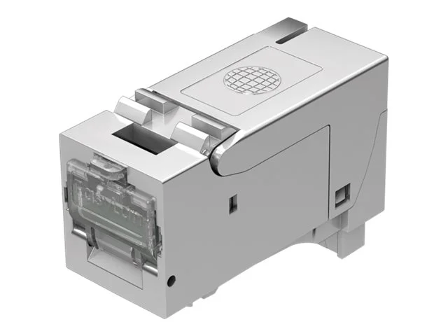 EASYLAN fixLink SL RJ45 Keystone Kat.6A