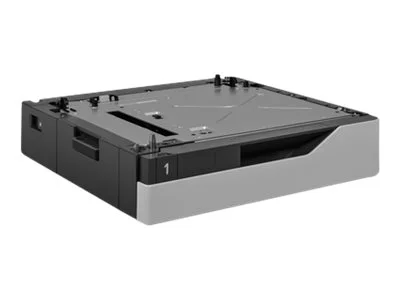LEXMARK 550-Sheet Tray CS820 CX820