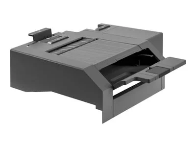 LEXMARK CS/CX820 Staple Finisher CS820