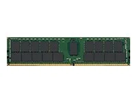 KINGSTON 64GB 3200MT/s DDR4 ECC Reg DIMM