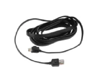 MOTOROLA Verbindungskabel für EBS 7m