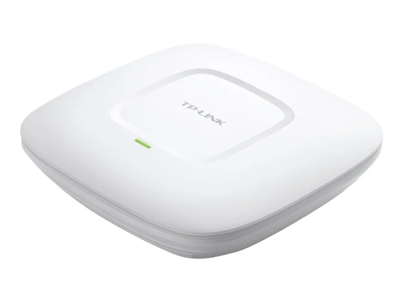 TP-LINK EAP115