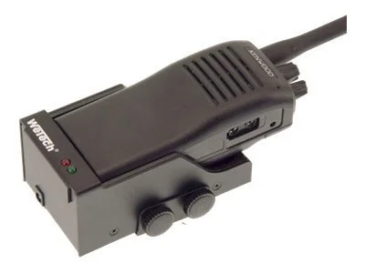 WEMPE WTC614 Passivladehalter 12/24V