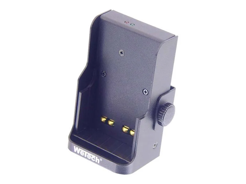 WEMPE WTC609 Passivladehalter 12/24V