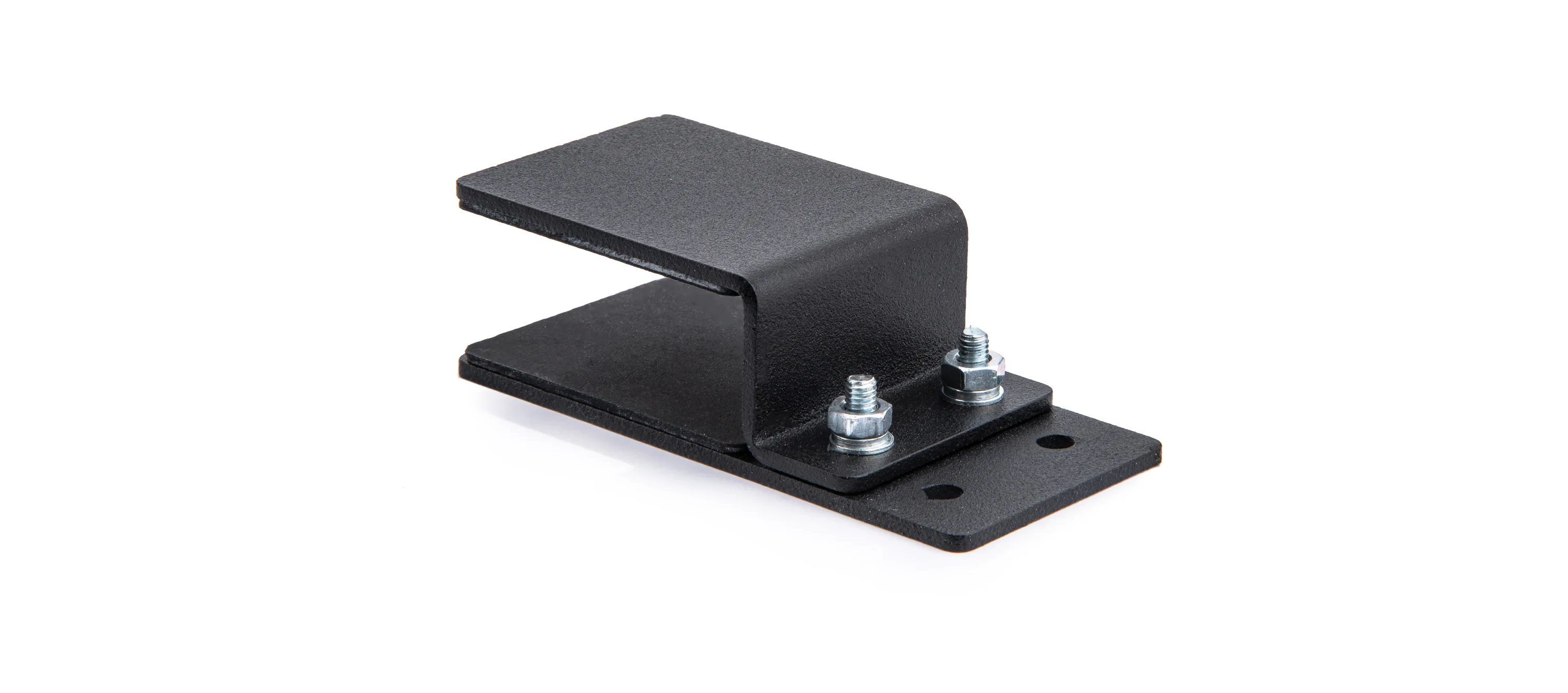 KDOCK-1/2/3-HOLDER – Halterung für KDock USB-C Hub Multiport Adapter