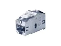 BACHMANN Keystone CAT6 Klasse Ea STP