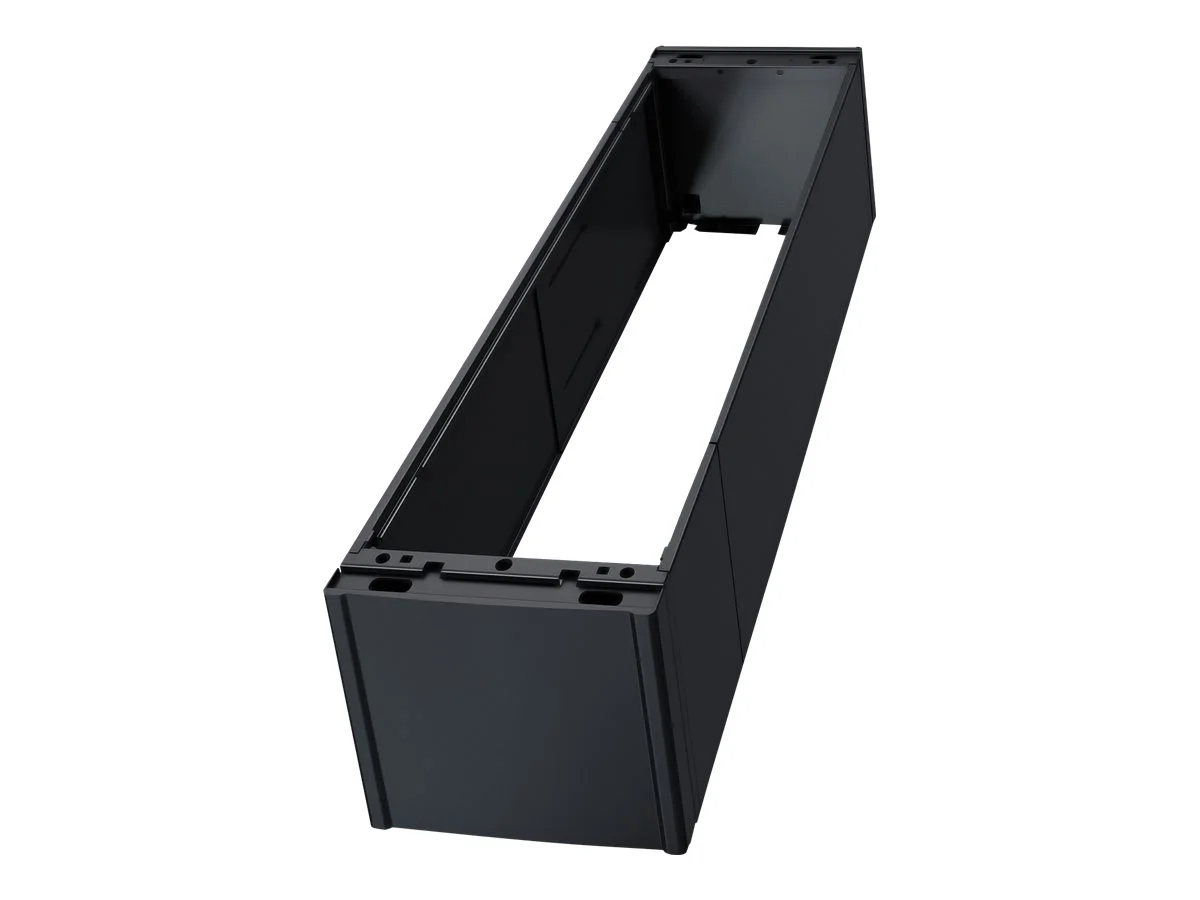 APC Roof Height Adapter  SX42U to SX48U