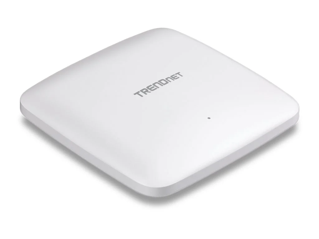 TRENDNET TEW-921DAP Access Point AX1800