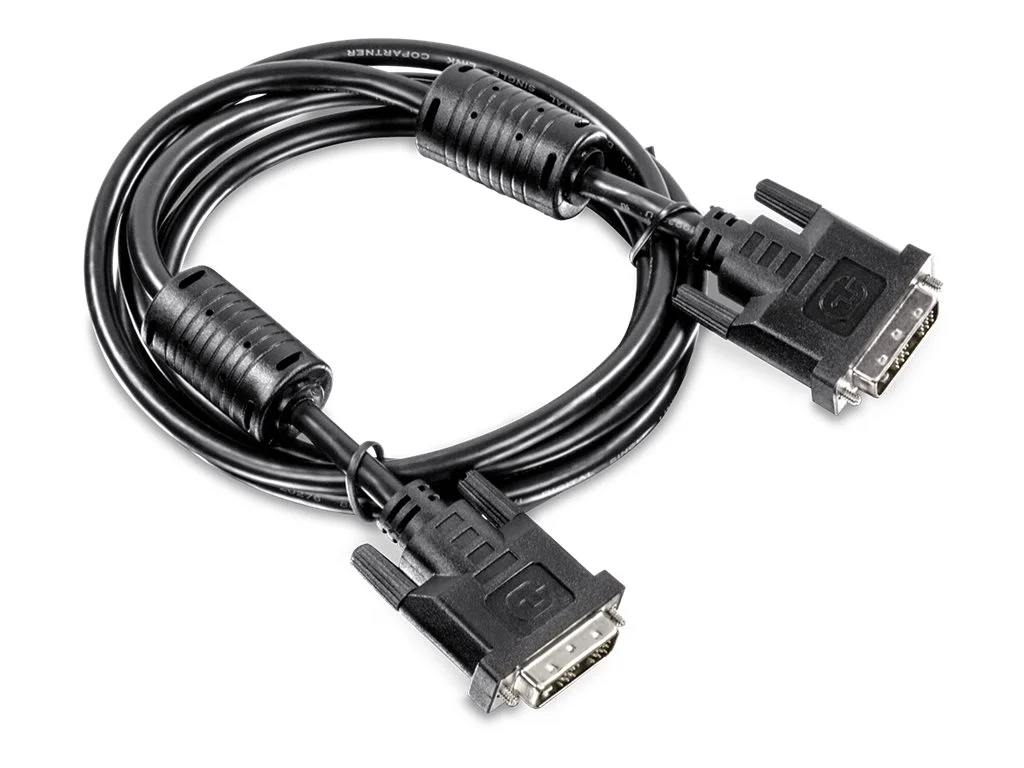 TRENDNET TK-CD06 KVM Kabel Kit 1,8m