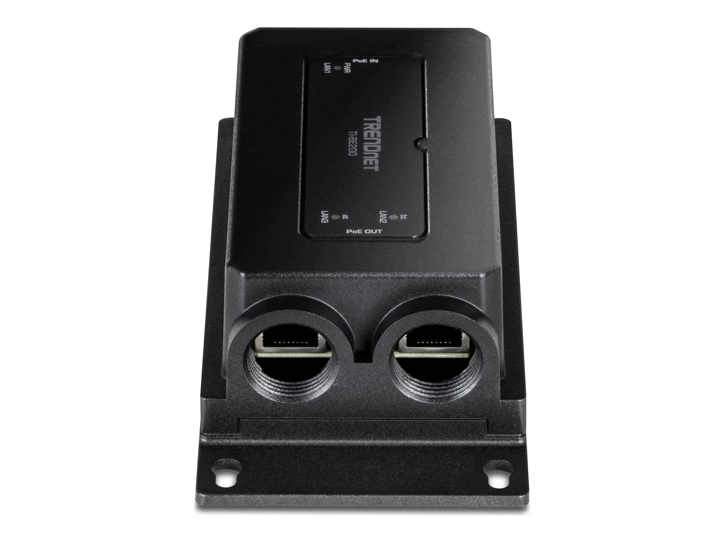 TRENDNET TI-BE200 Outdoor PoE++ Extender