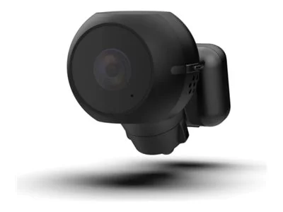 TELTONIKA TELEMATICS DSM - FMC650