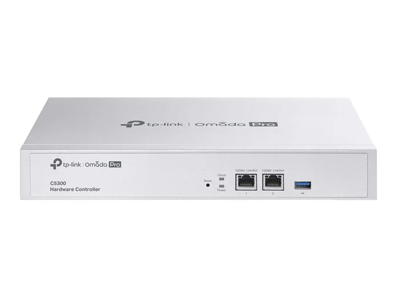 TP-LINK C5300