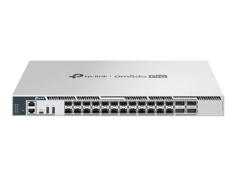 TP-LINK S7500-24Y4C