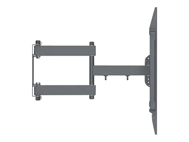 MANHATTAN Flachbildschirm-Wandhalterung