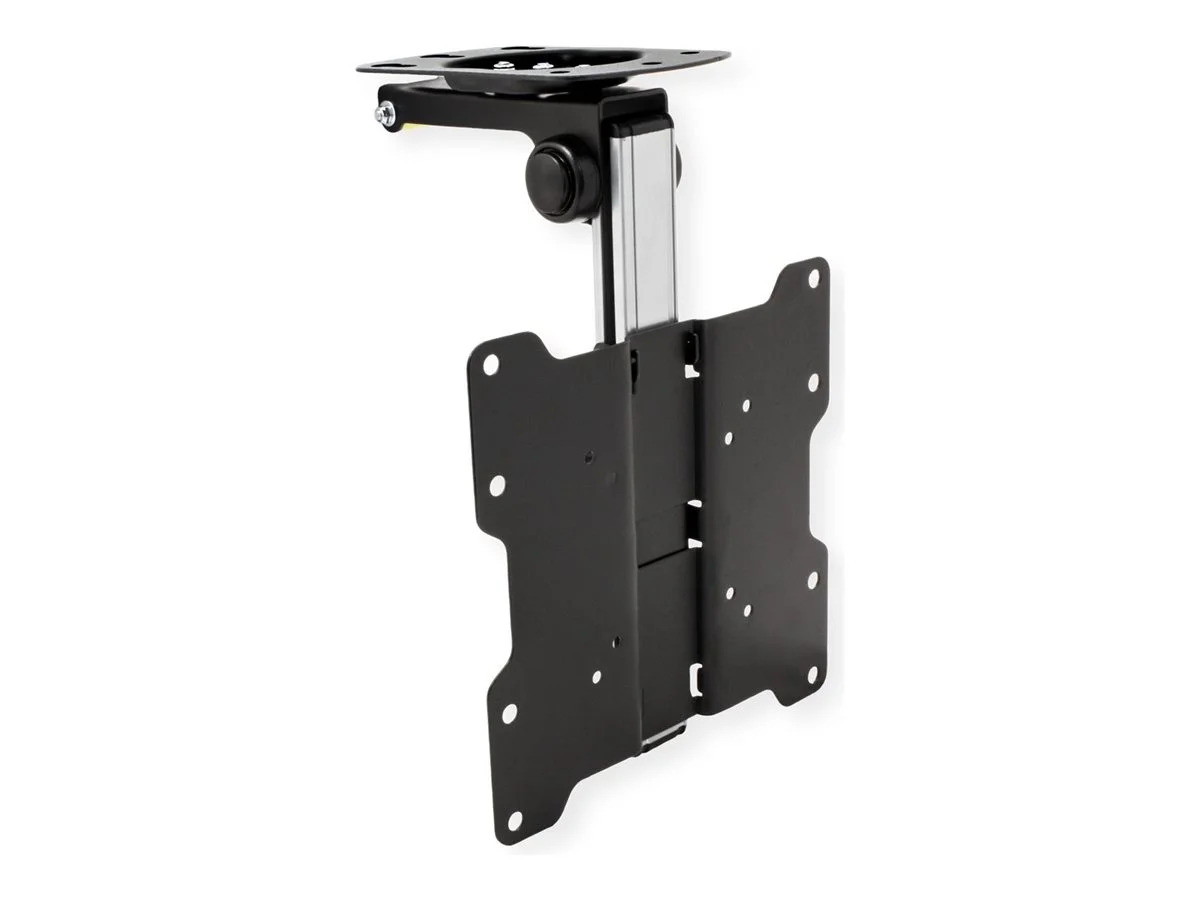 VALUE TV-Deckenhalterung klappbar