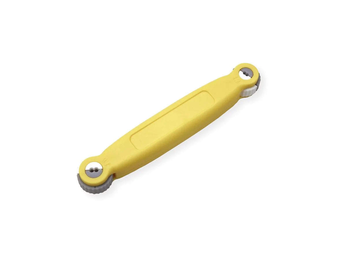 VALUE Twisted-Pair-Trennwerkzeug 0,8m