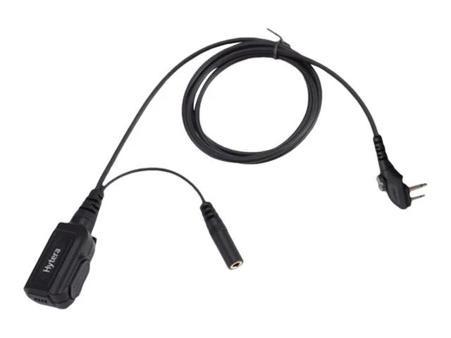 HYTERA Steuerkabel wasserdichtem Inline