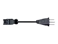 BACHMANN GST18 Gerätezuleitung T13 3m