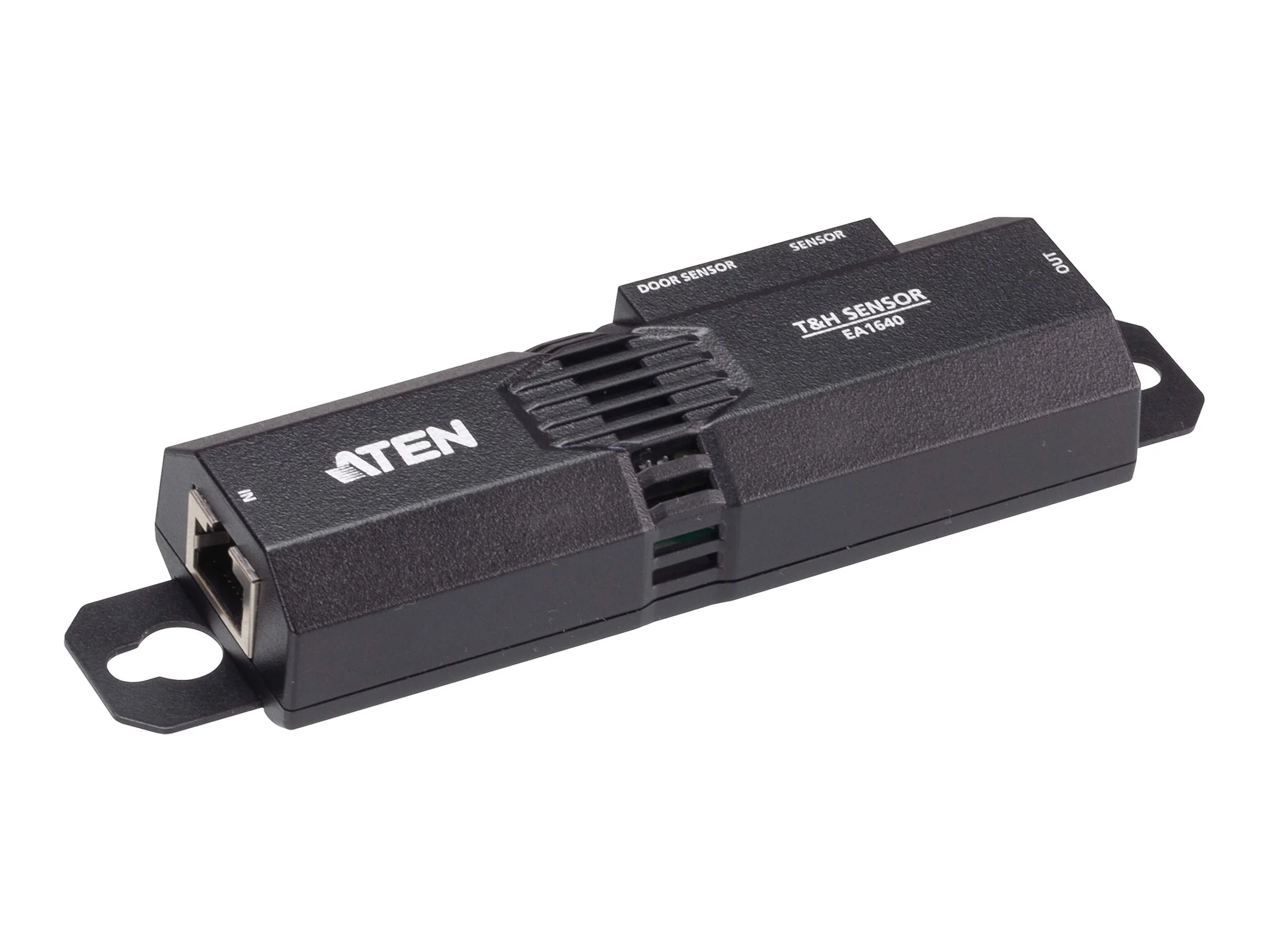 ATEN EA1640 Temperatur- & Feuchte-Sensor