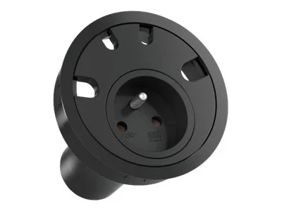 BACHMANN LOOP IN 1xUTE 4xKBD sw 2,0m CEE