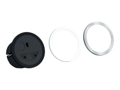 BACHMANN PIX 1xUK 2,0m UK United Kingdom