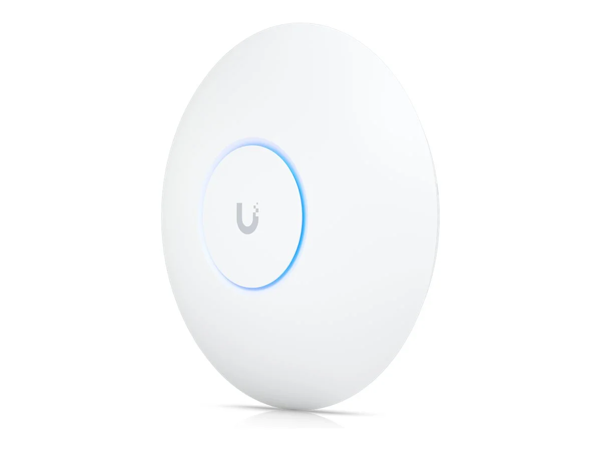 UBIQUITI U7-PRO-5