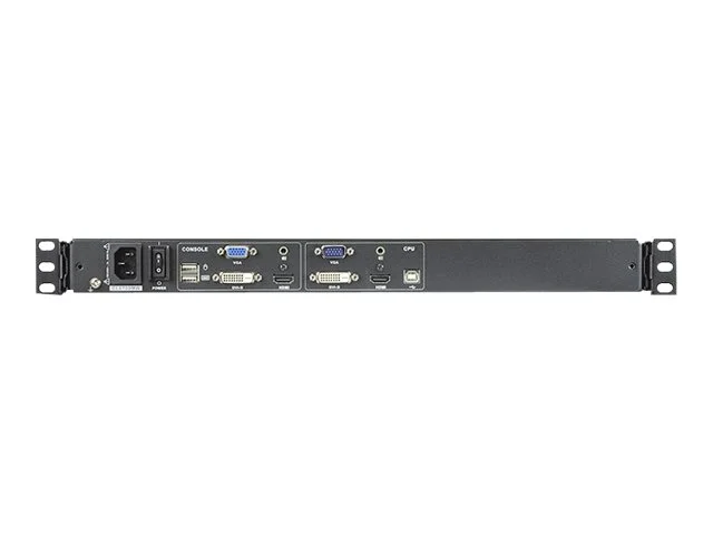 ATEN CL6700MW GB 42cm Widescreen