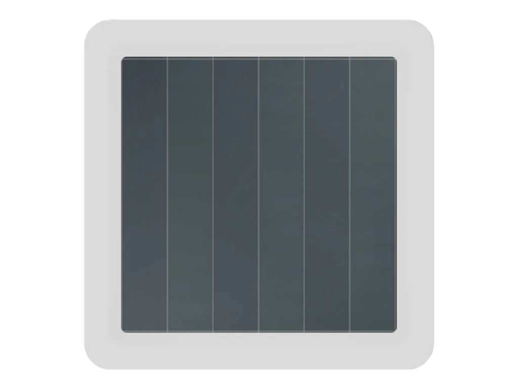 ELSYS ERS Eco CO2 Lite LoRa