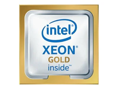 HPE INT Xeon 6517P CPU