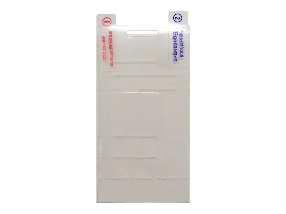 HYTERA PET-Schutzfolie