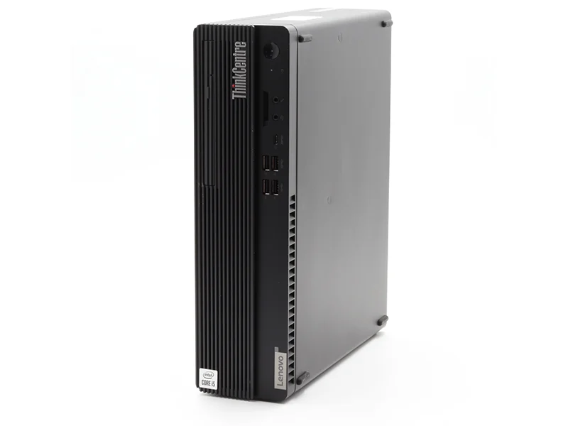 LENOVO Refurbished Grade A ThinkCentre