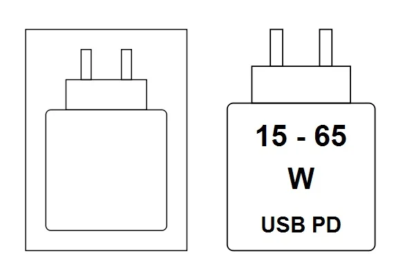 HP EliteBook 6 G1a R7 32/1TB(DE)