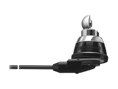 KATHREIN AntennenFuss für K50534/K50544