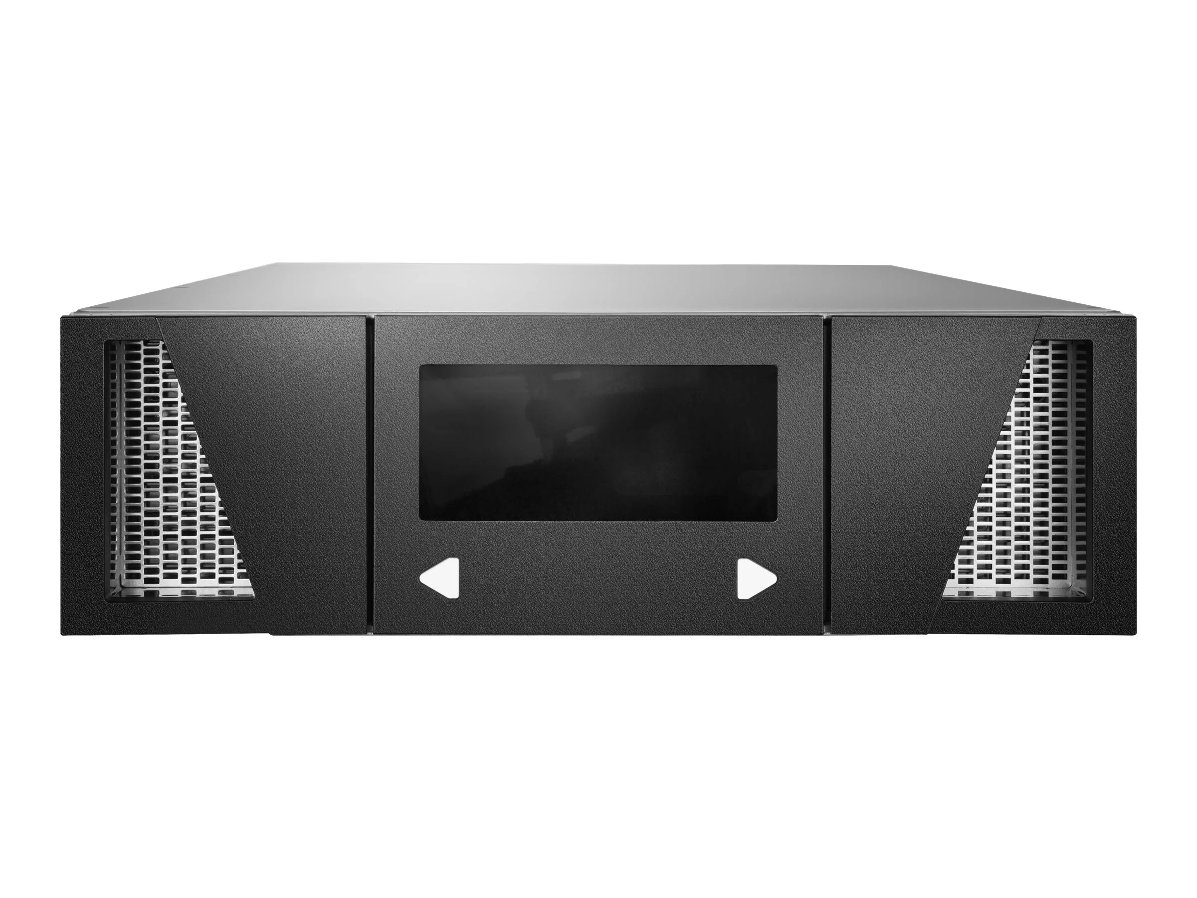 QUANTUM Scalar i3 3U Expansion Module