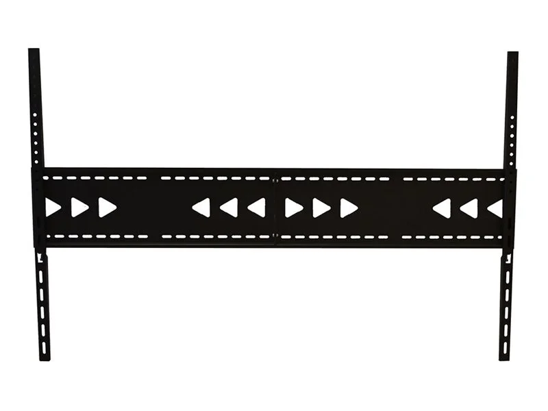 NEOMOUNTS LFD-W1500 Wall Mount 152,4-254