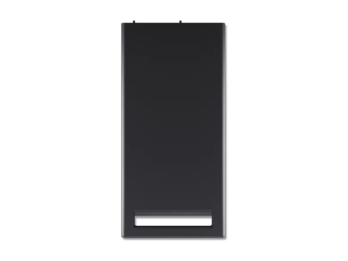 LENOVO TS P3 Tower Gen2 U7-265 TS