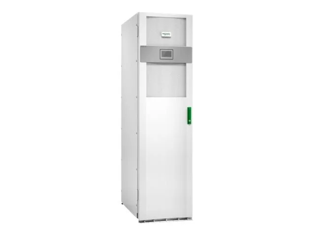 APC Galaxy VS UPS 30kW 208V