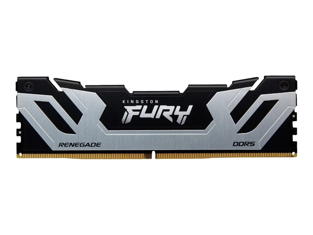 KINGSTON 24GB 8800MT/s DDR5 CL42 CUDIMM