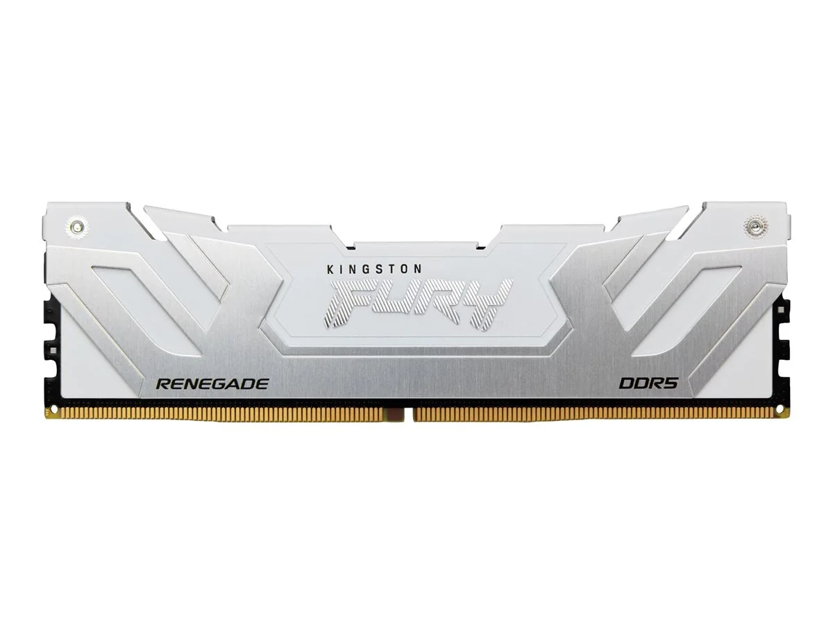 KINGSTON 24GB 8800MT/s DDR5 CL42 CUDIMM