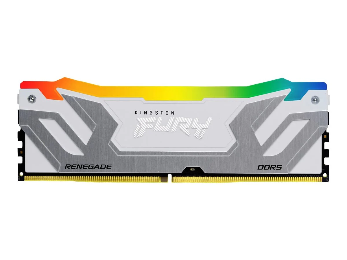 KINGSTON 24GB 8800MT/s DDR5 CL42 CUDIMM