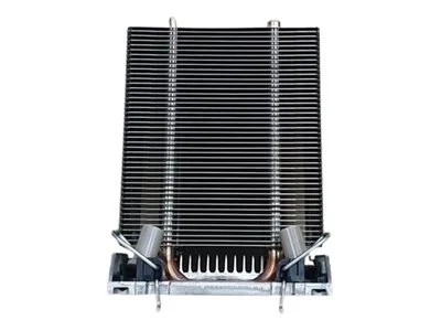 DELL Heatsink for CPU greater than 150W