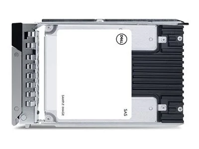 DELL 1,92TB Data Center NVMe Read Int