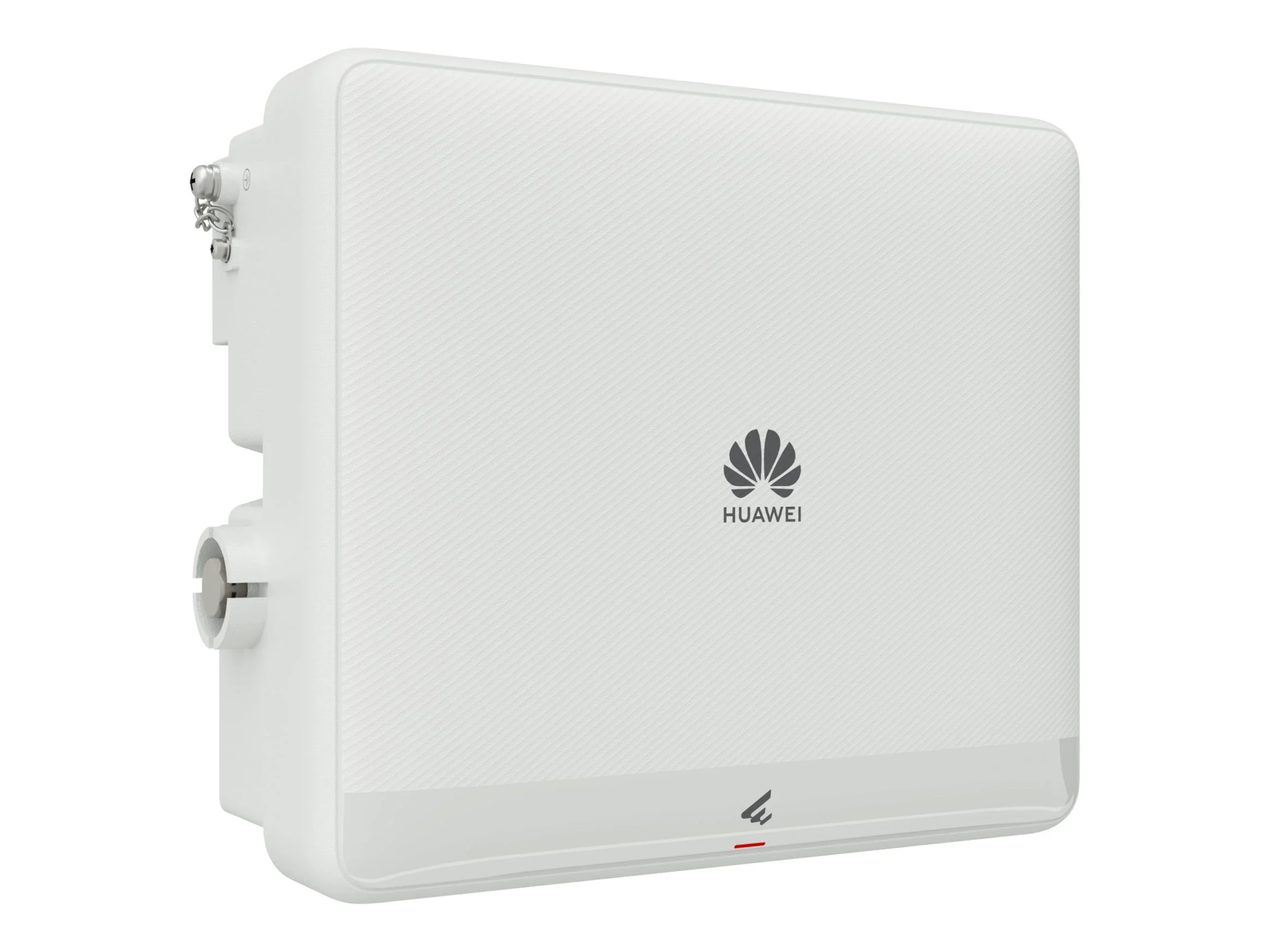 HUAWEI AP772 11be outdoor 2+4 dual