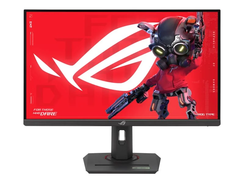 ASUS ROG Strix XG27ACMS 68,58cm Fast IPS