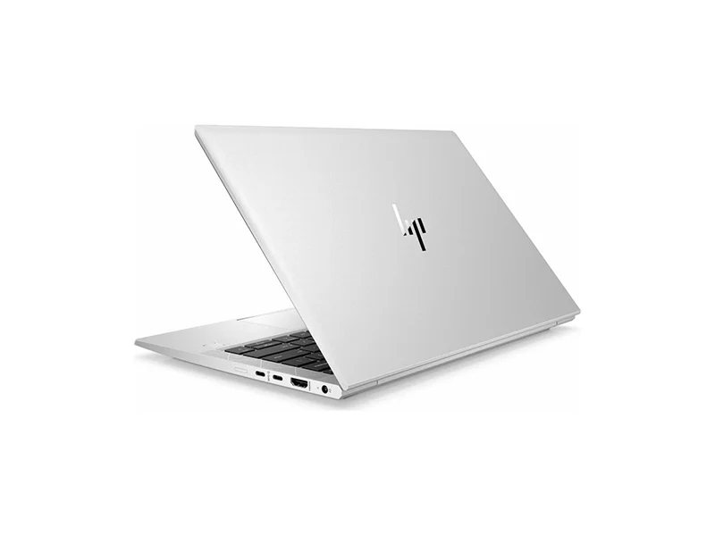 HP Refurbished Grade B EliteBook 835 G7