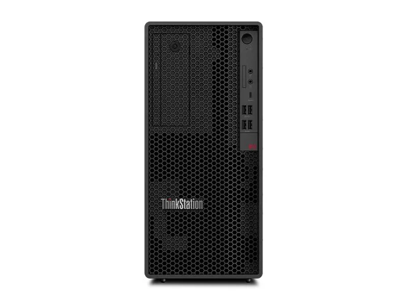 LENOVO TS P2 Tower G2 U9-285K TS